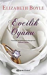 Evcilik Oyunu