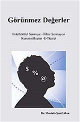 Görünmez Değerler