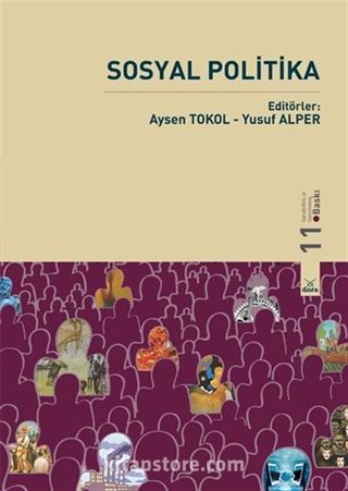 Sosyal Politika