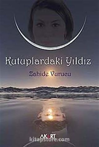 Kutuplardaki Yıldız