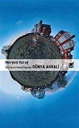 Dünya Ahvali