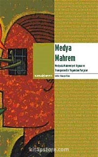 Medya Mahrem