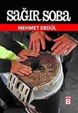 Sağır Soba