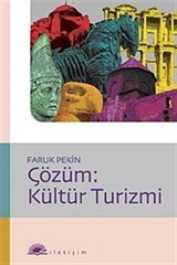 Çözüm: Kültür Turizmi