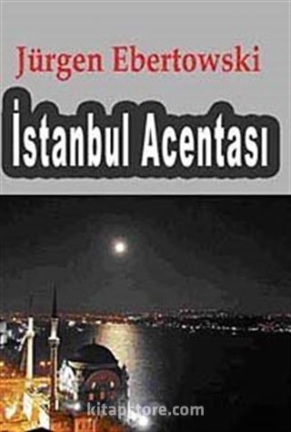 İstanbul Acentası