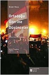 Ortadoğu Üzerine Düşünceler