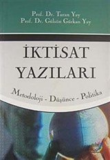 İktisat Yazıları