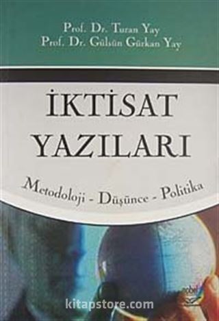 İktisat Yazıları