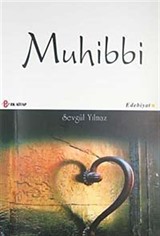 Muhibbi