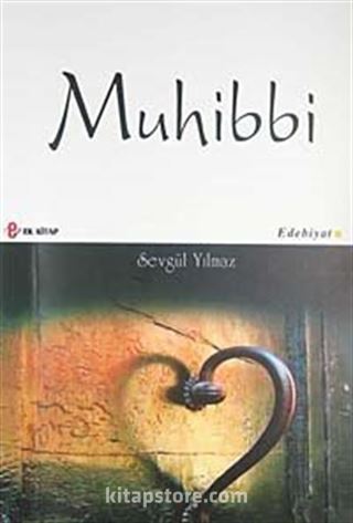 Muhibbi