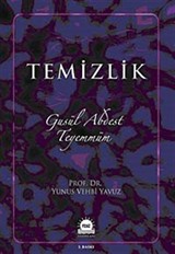 Temizlik