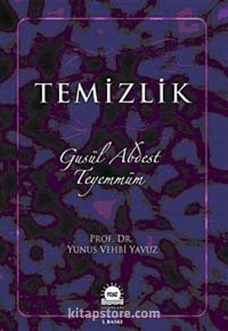 Temizlik