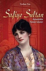 Safiye Sultan