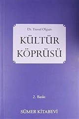 Kültür Köprüsü