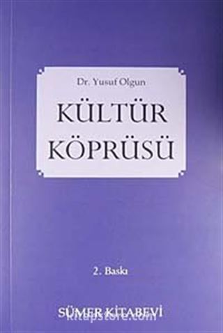 Kültür Köprüsü