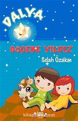 Göçebe Yıldız