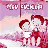 Öykü Güzeldir