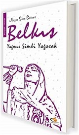 Belkıs