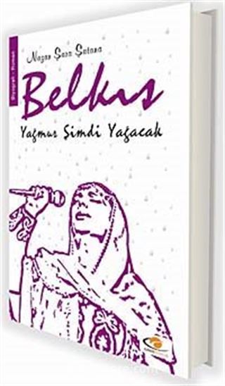 Belkıs