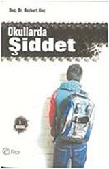 Okullarda Şiddet