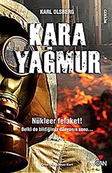 Kara Yağmur