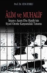 Alim ve Muhalif