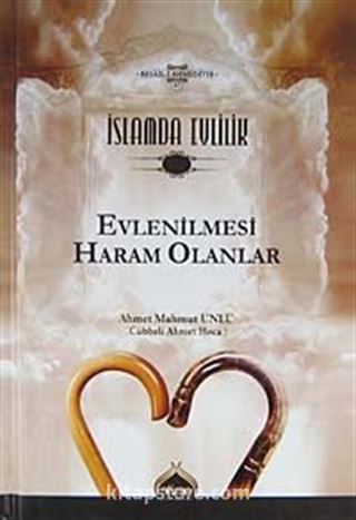 İslamda Evlilik -2