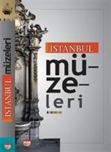 İstanbul Müzeleri