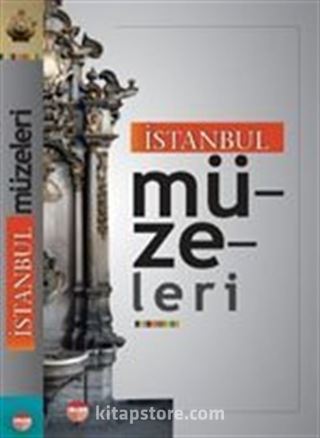 İstanbul Müzeleri