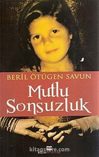 Mutlu Sonsuzluk