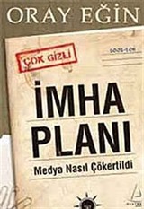 İmha Planı