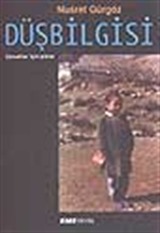 Düşbilgisi