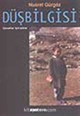 Düşbilgisi