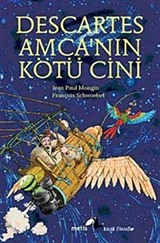 Descartes Amca'nın Kötü Cini