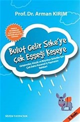 Bulut Gelir Söke'ye Çek Eşşeği Köşeye