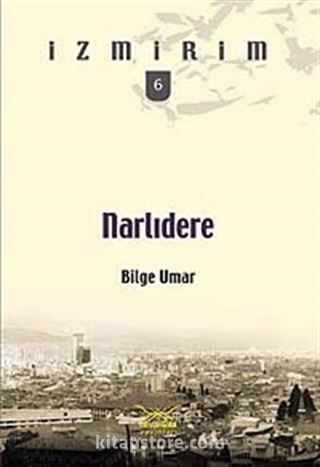 Narlıdere / İzmirim-6