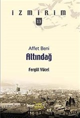 Affet Beni Altındağ / İzmirim -13