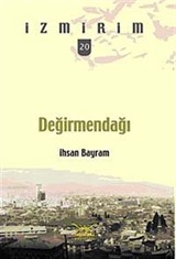 Değirmendağı / İzmirim-20