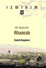 Bir Başkadır Alsancak / İzmirim -26