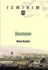 Basmane / İzmirim - 29