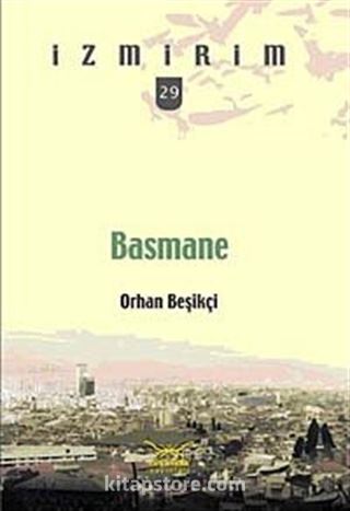 Basmane / İzmirim - 29