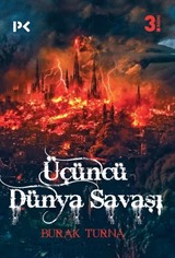 Üçüncü Dünya Savaşı