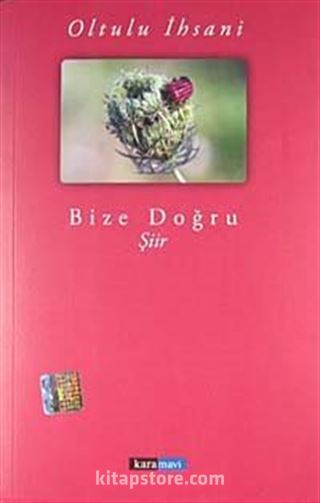 Bize Doğru