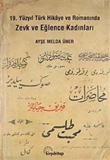 Zevk ve Eğlence Kadınları