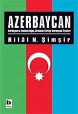 Azerbaycan