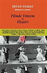 Filmde Yöntem ve Eleştiri