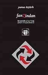 Fanzindan