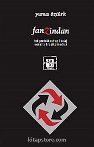 Fanzindan