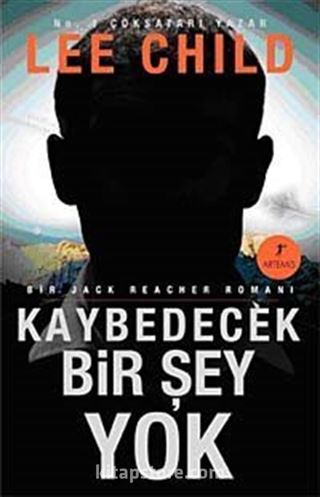 Kaybedecek Bir Şey Yok