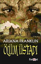 Ölüm Üstadı